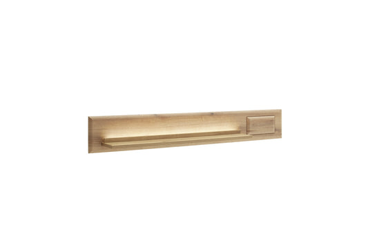 NAXOS Wandboard