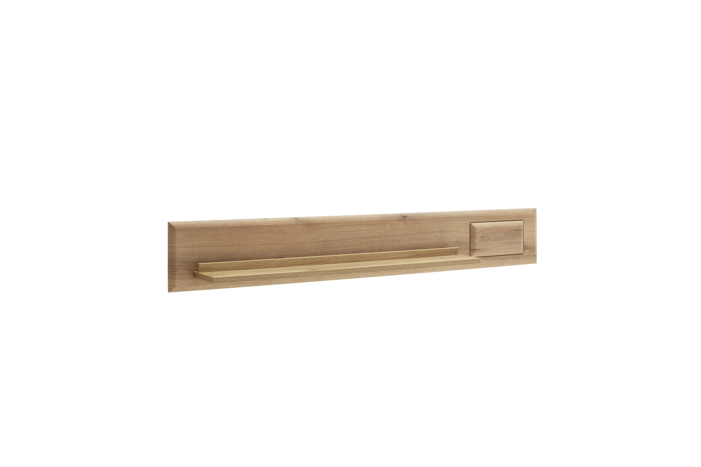 NAXOS Wandboard