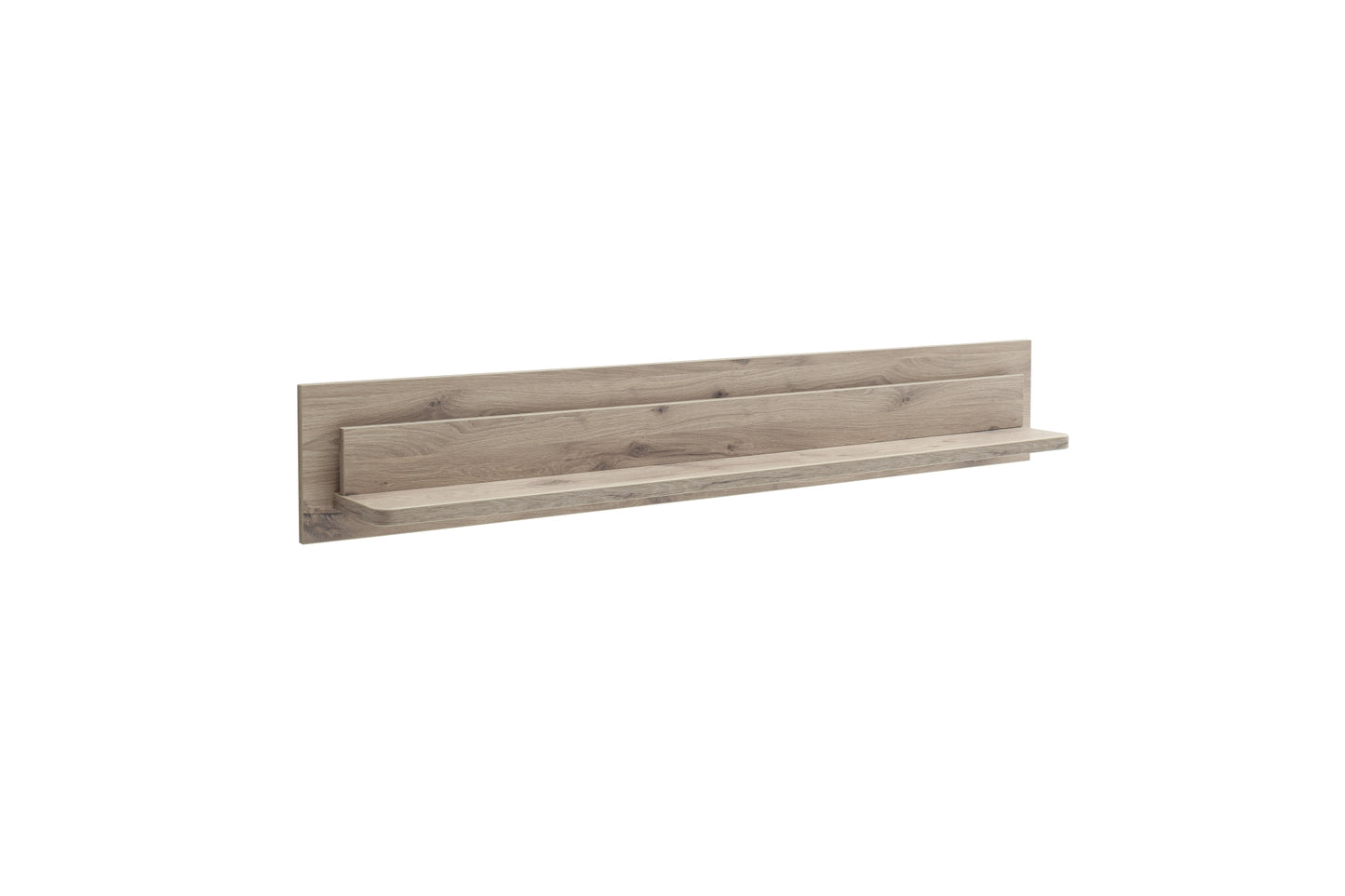 PALERMO Wandboard