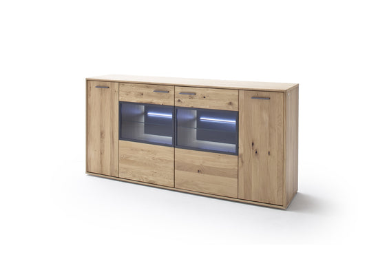 PORTLAND Sideboard
