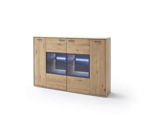 PORTLAND Highboard