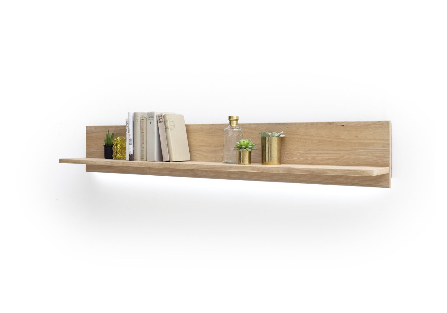 PORTLAND Wandboard