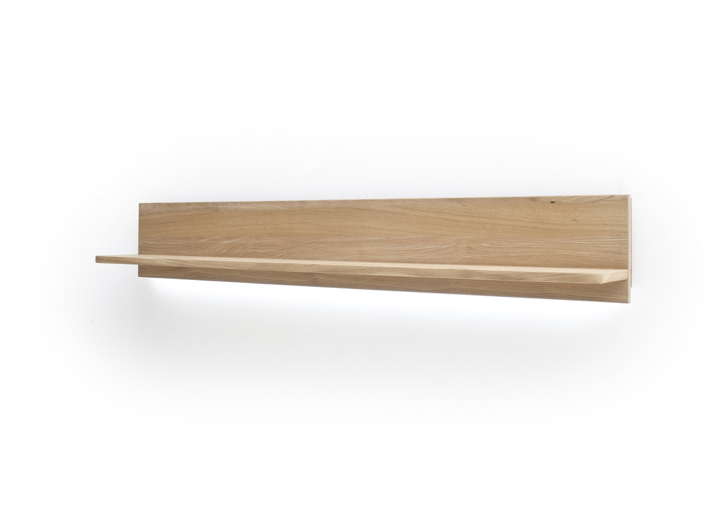 PORTLAND Wandboard