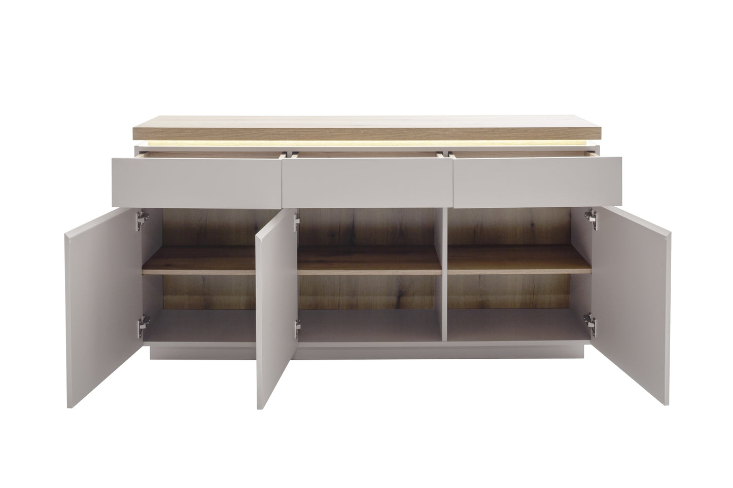 REMOLINO Sideboard