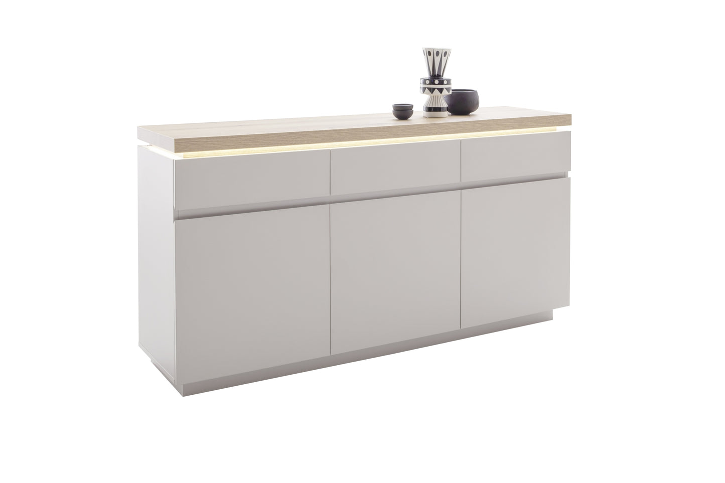 REMOLINO Sideboard