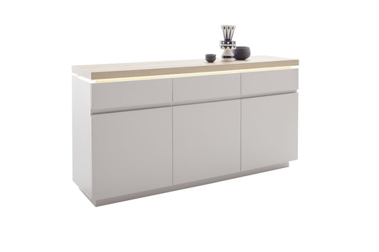 REMOLINO Sideboard