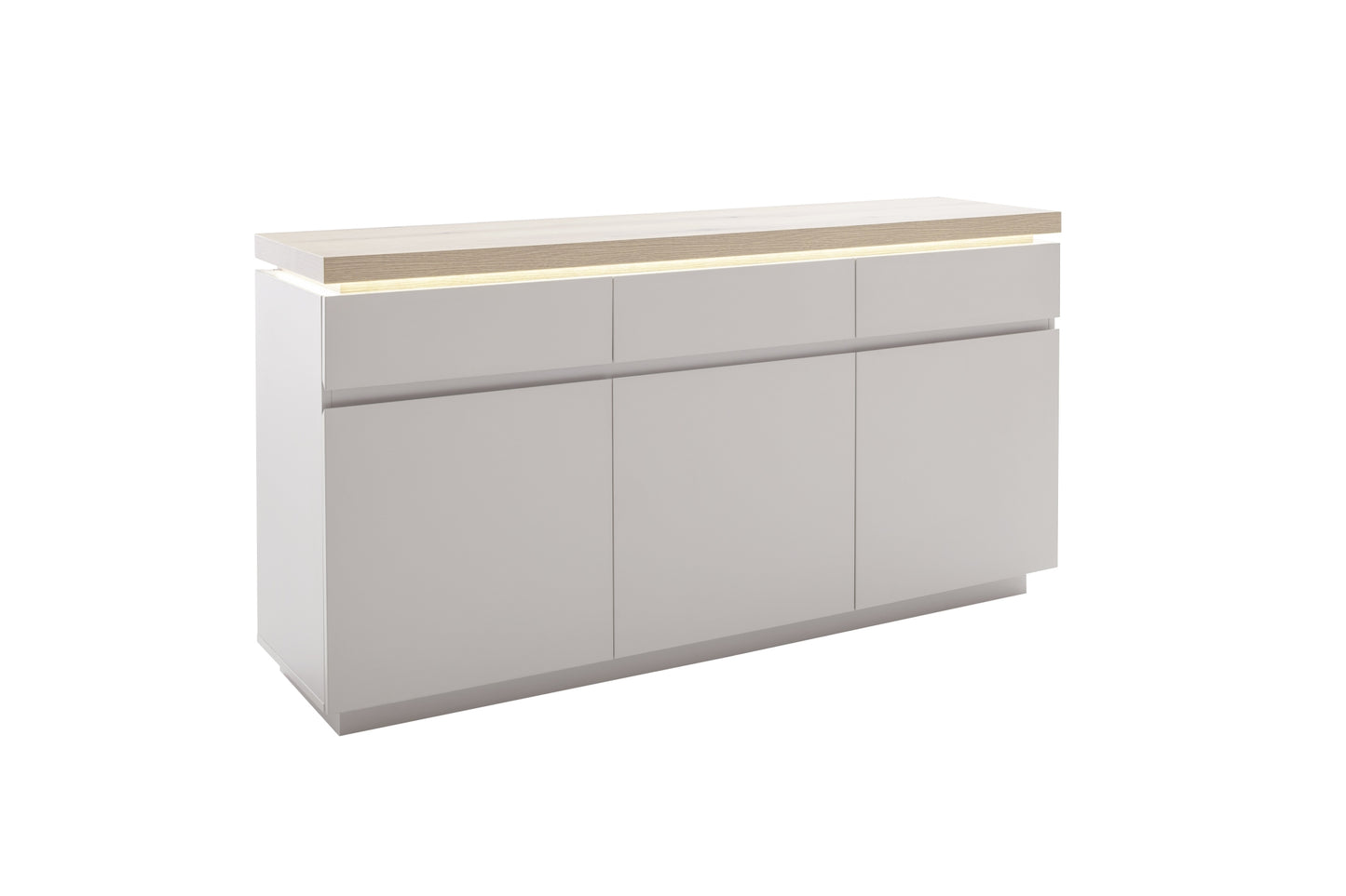 REMOLINO Sideboard