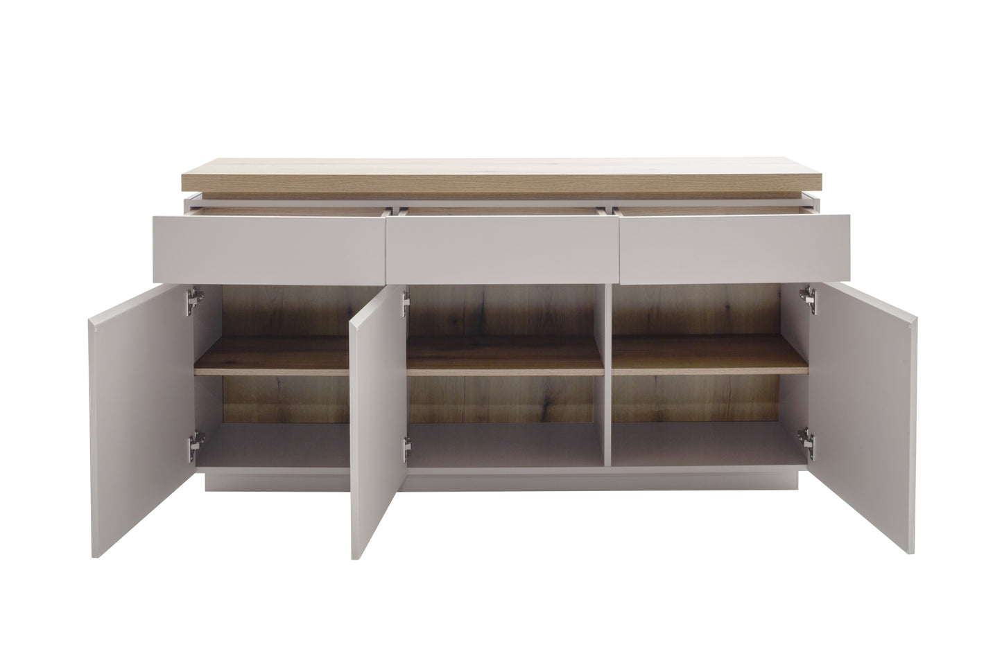 REMOLINO Sideboard