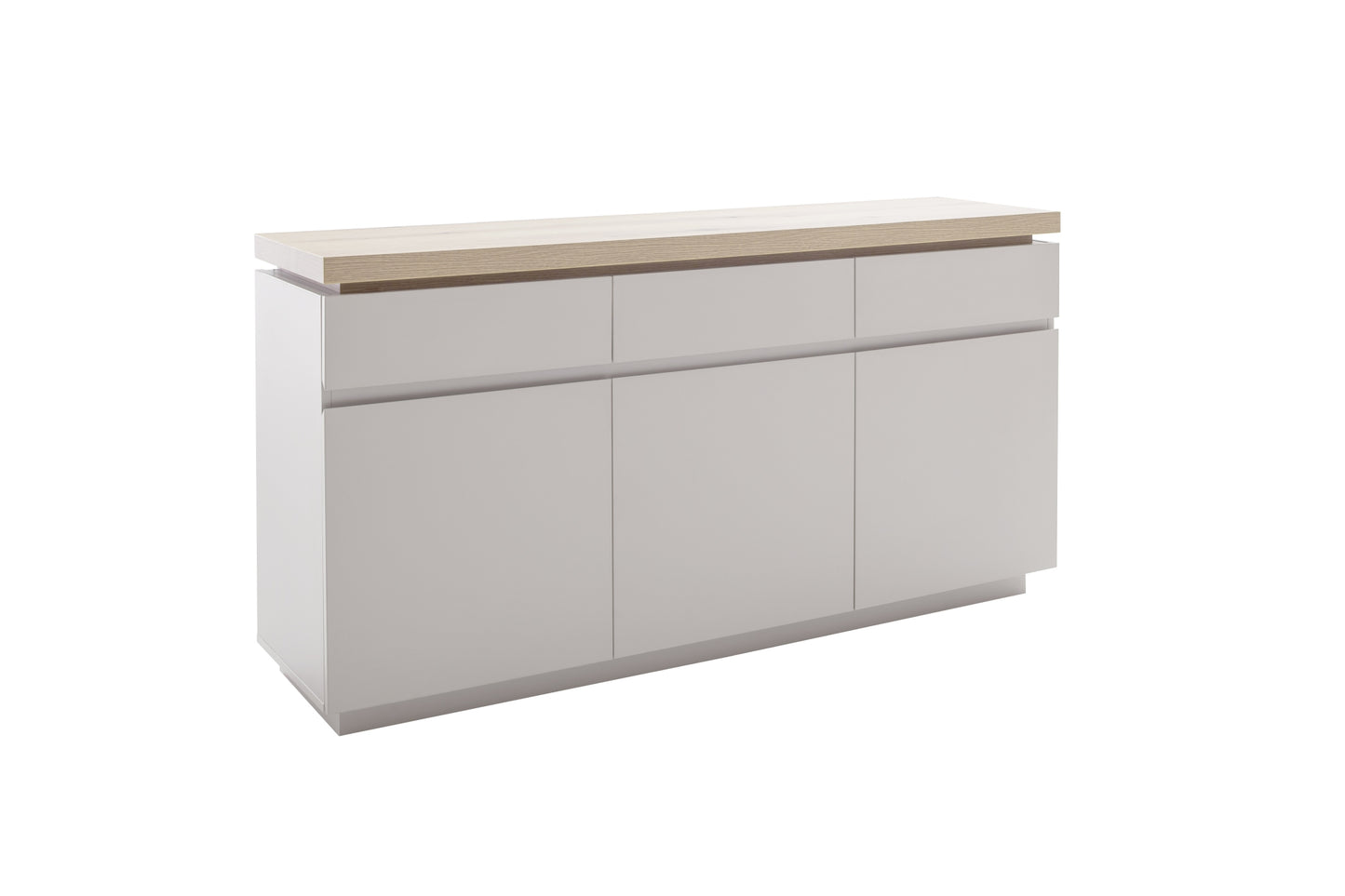 REMOLINO Sideboard