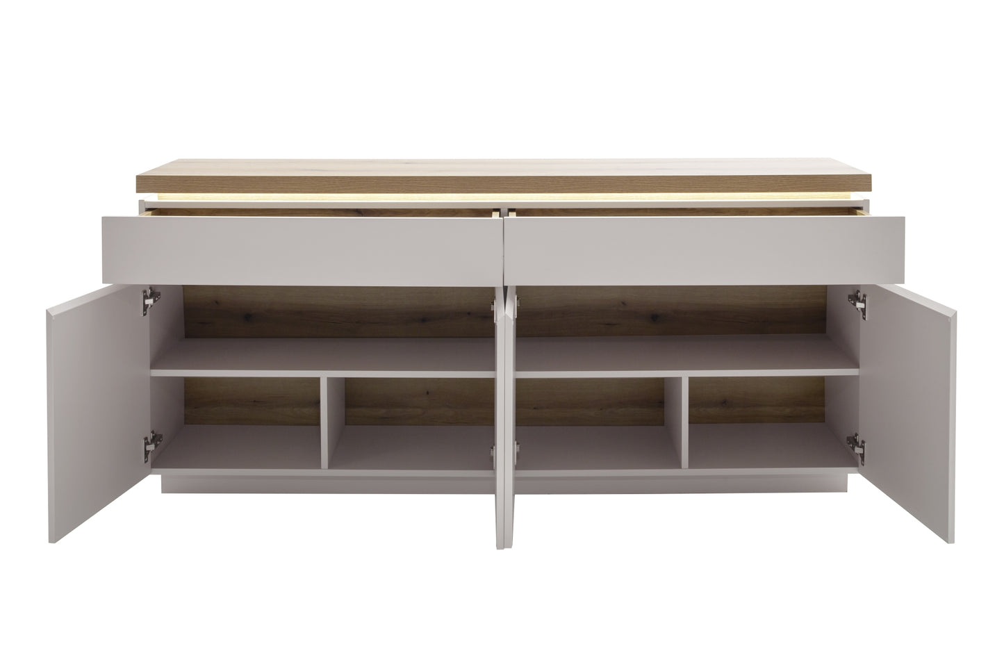 REMOLINO Sideboard