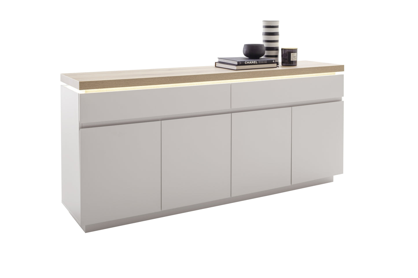 REMOLINO Sideboard