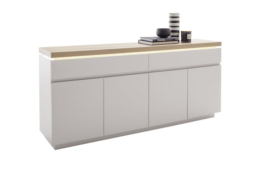 REMOLINO Sideboard