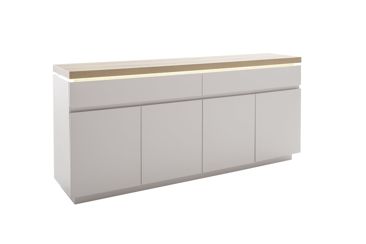 REMOLINO Sideboard