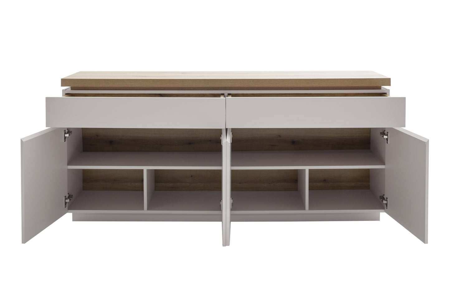 REMOLINO Sideboard
