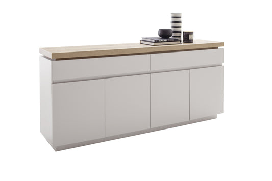 REMOLINO Sideboard