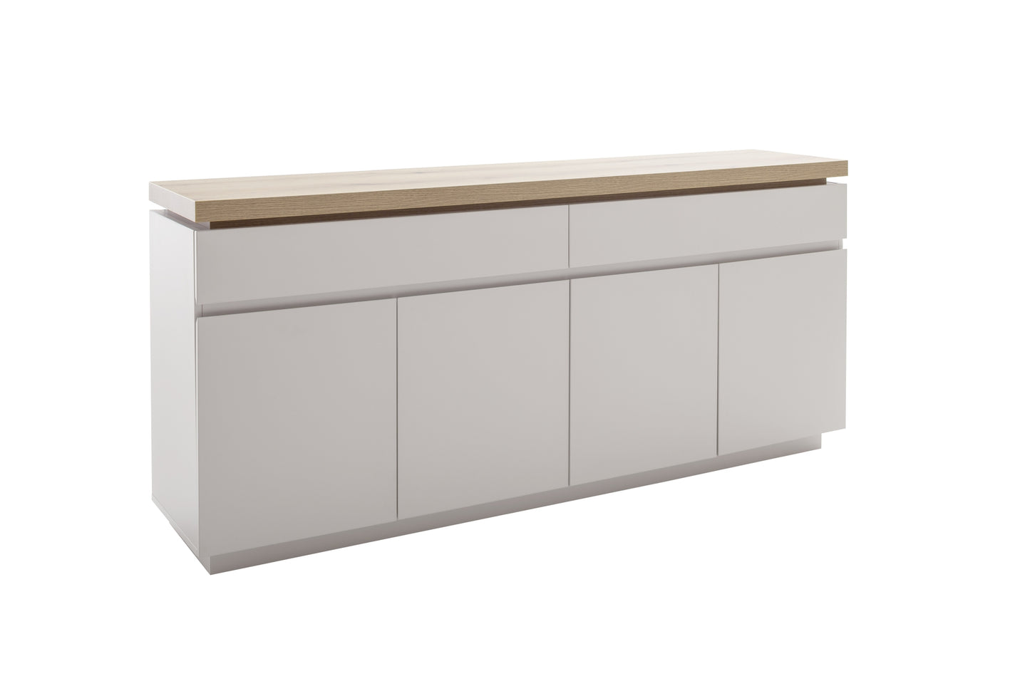 REMOLINO Sideboard