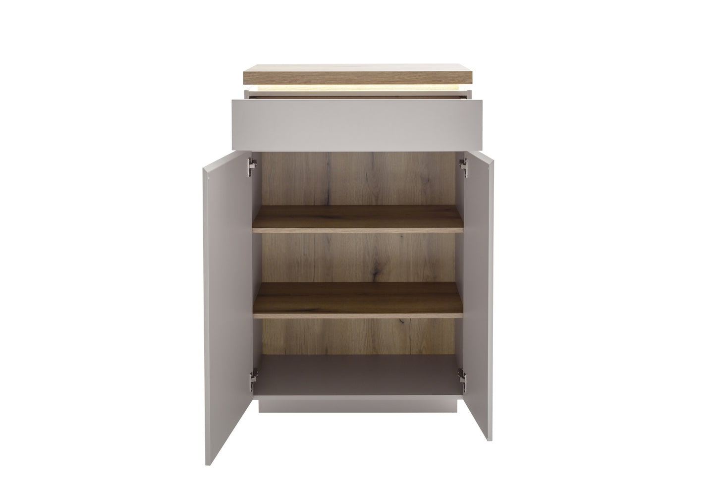 REMOLINO Highboard
