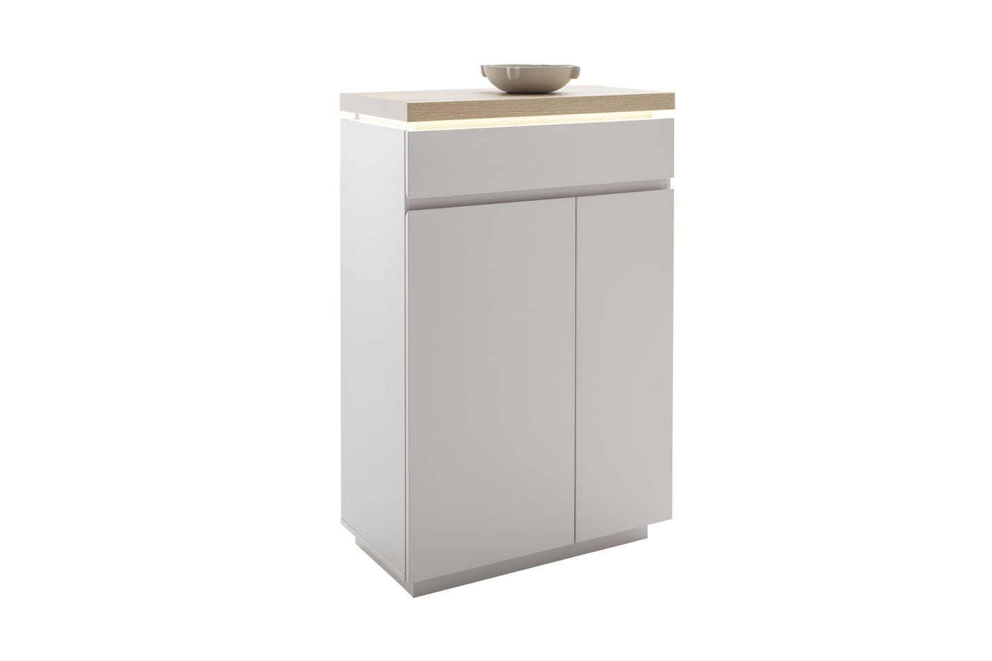 REMOLINO Highboard