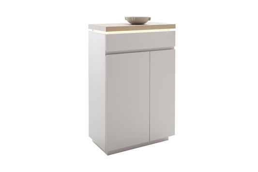 REMOLINO Highboard