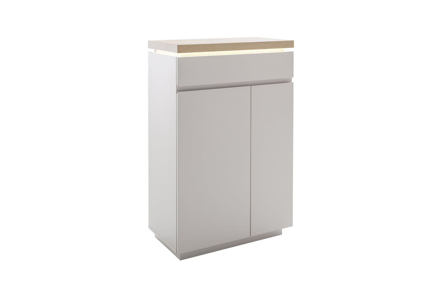 REMOLINO Highboard