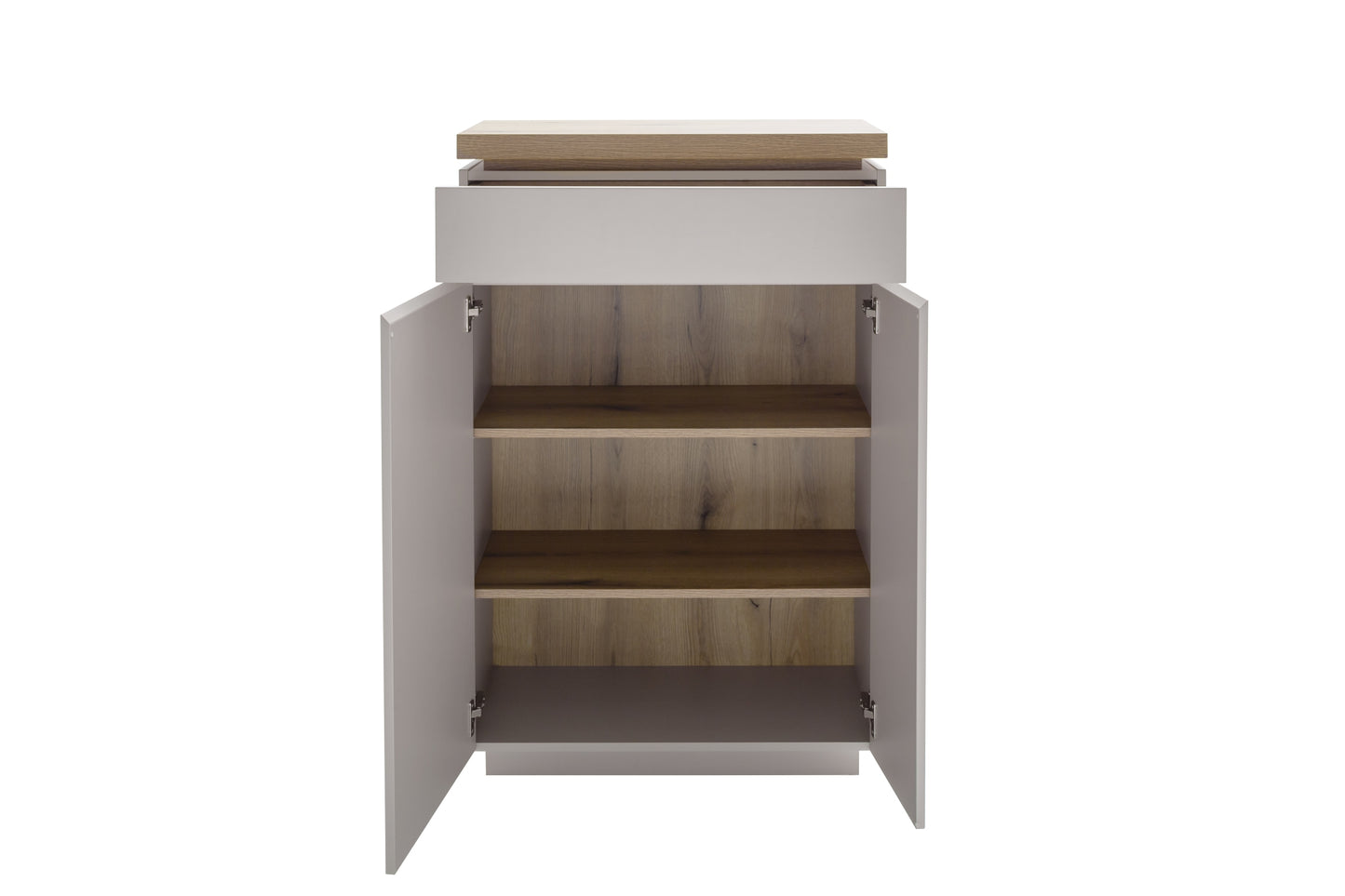 REMOLINO Highboard