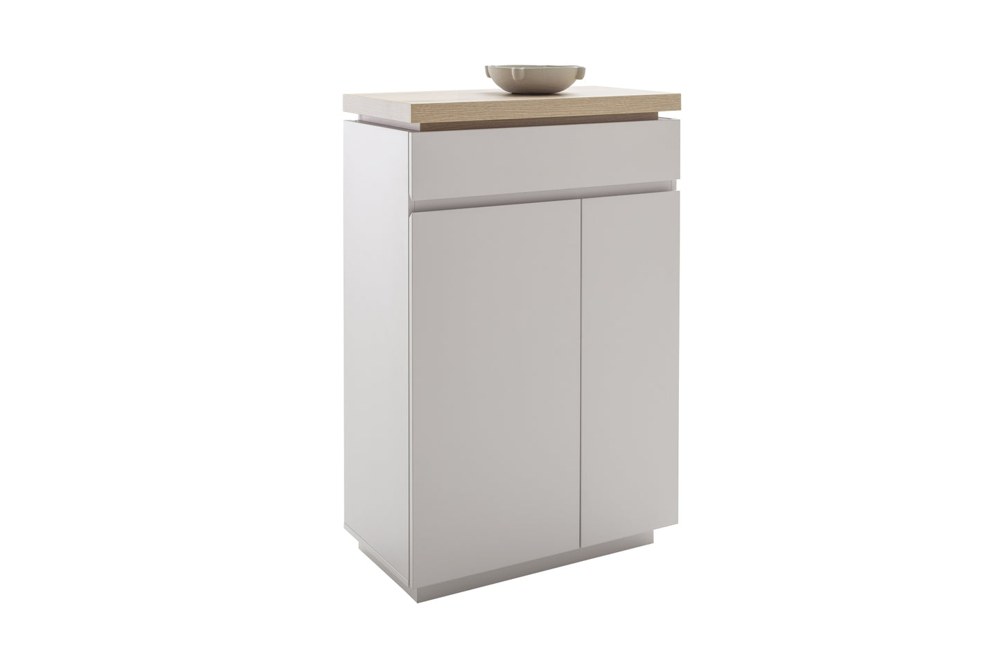 REMOLINO Highboard