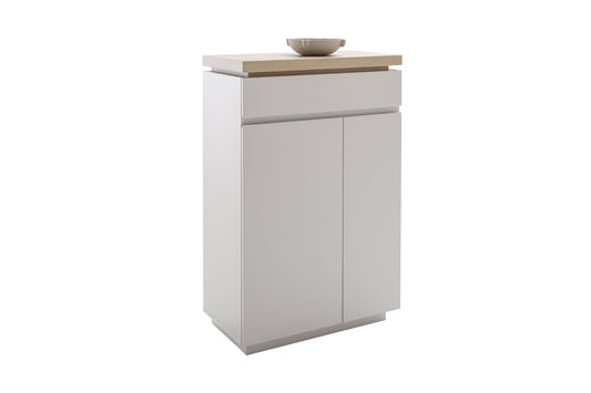 REMOLINO Highboard