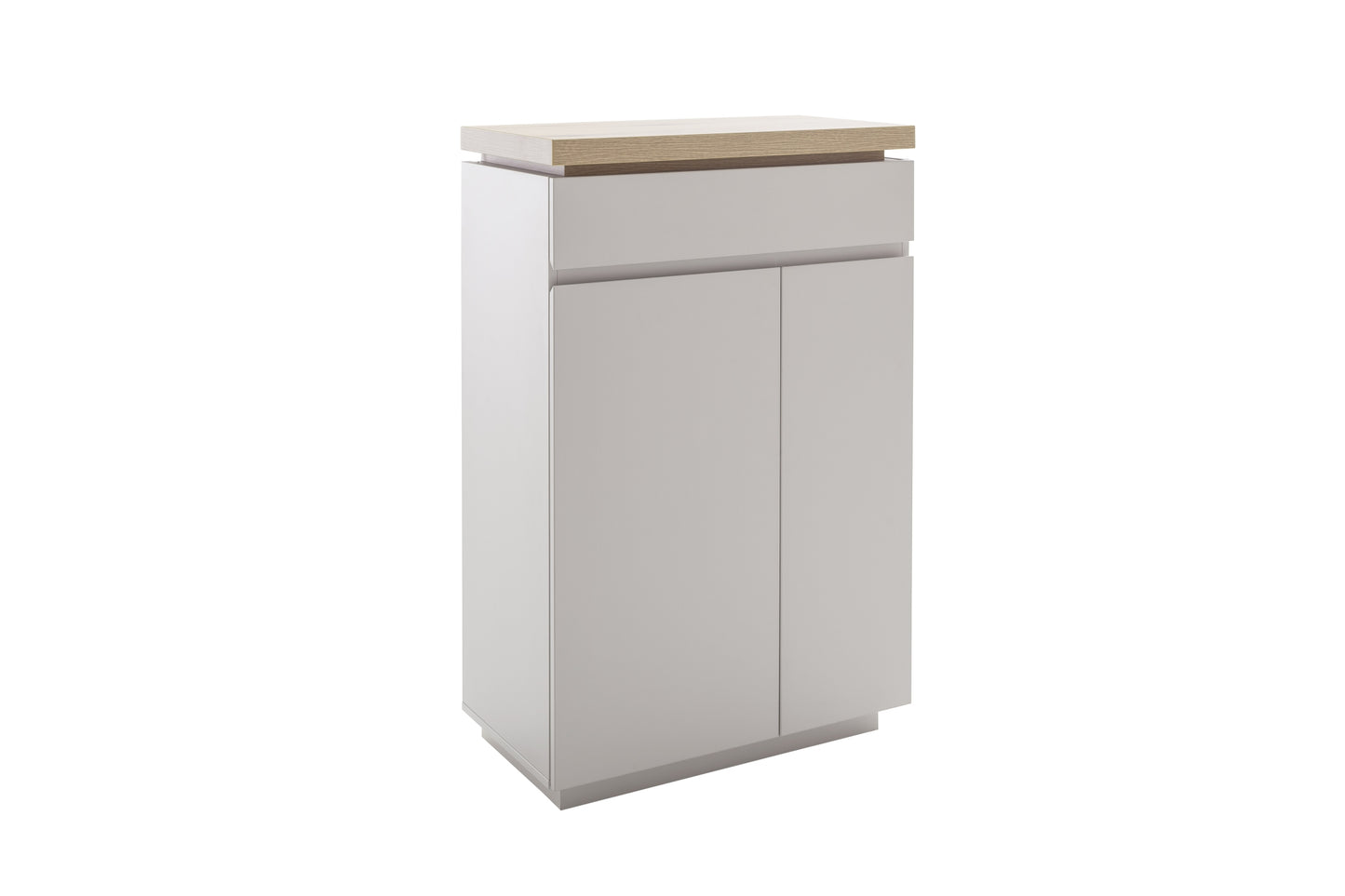 REMOLINO Highboard