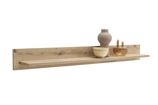 REMOLINO Wandboard
