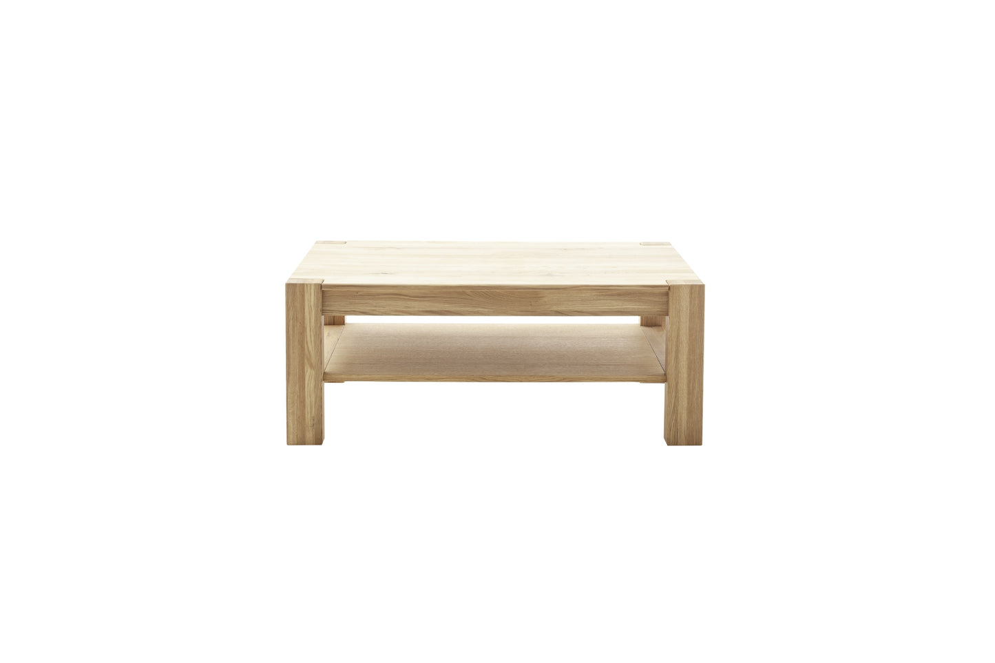 SILIAS Couchtisch