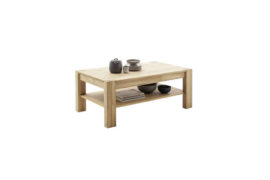 SILIAS Couchtisch