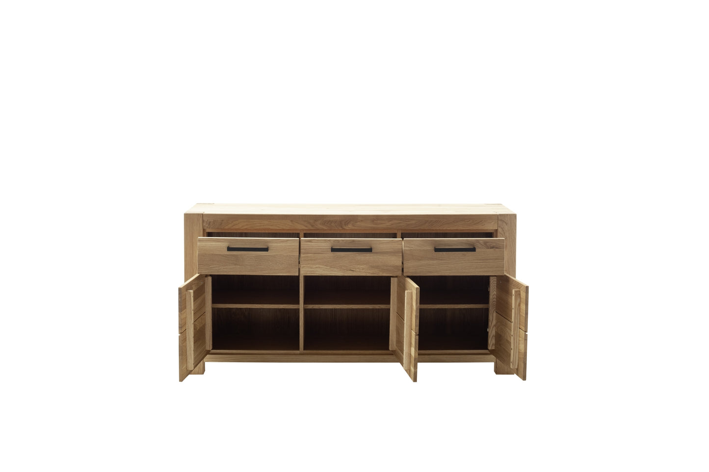 SILIAS Sideboard