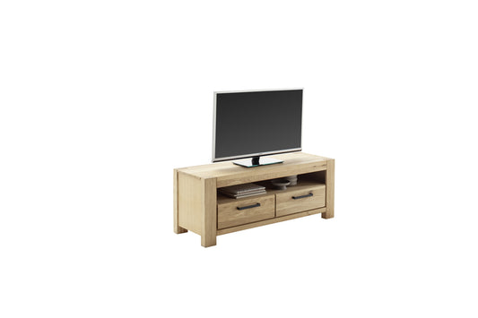 SILIAS TV-Element