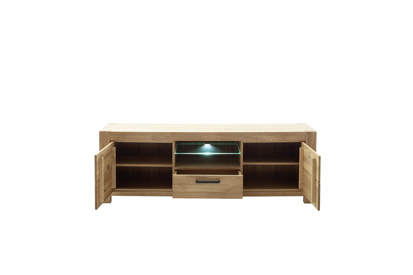 SILIAS TV-Element