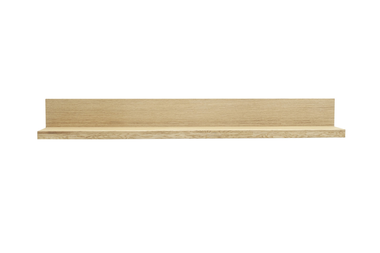 SILIAS Wandboard