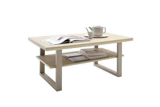 SPIEKEROOG Couchtisch