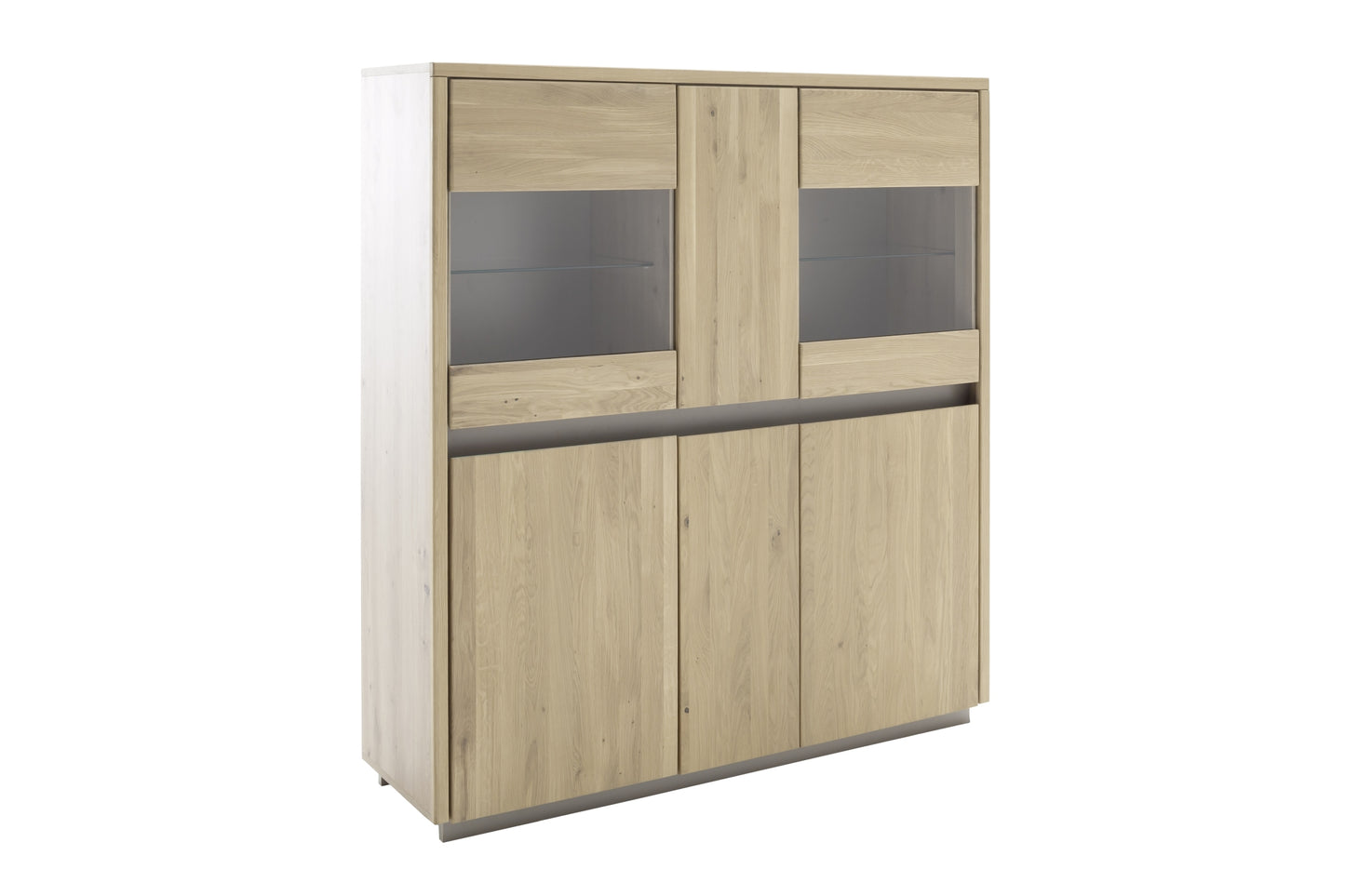 SPIEKEROOG Highboard