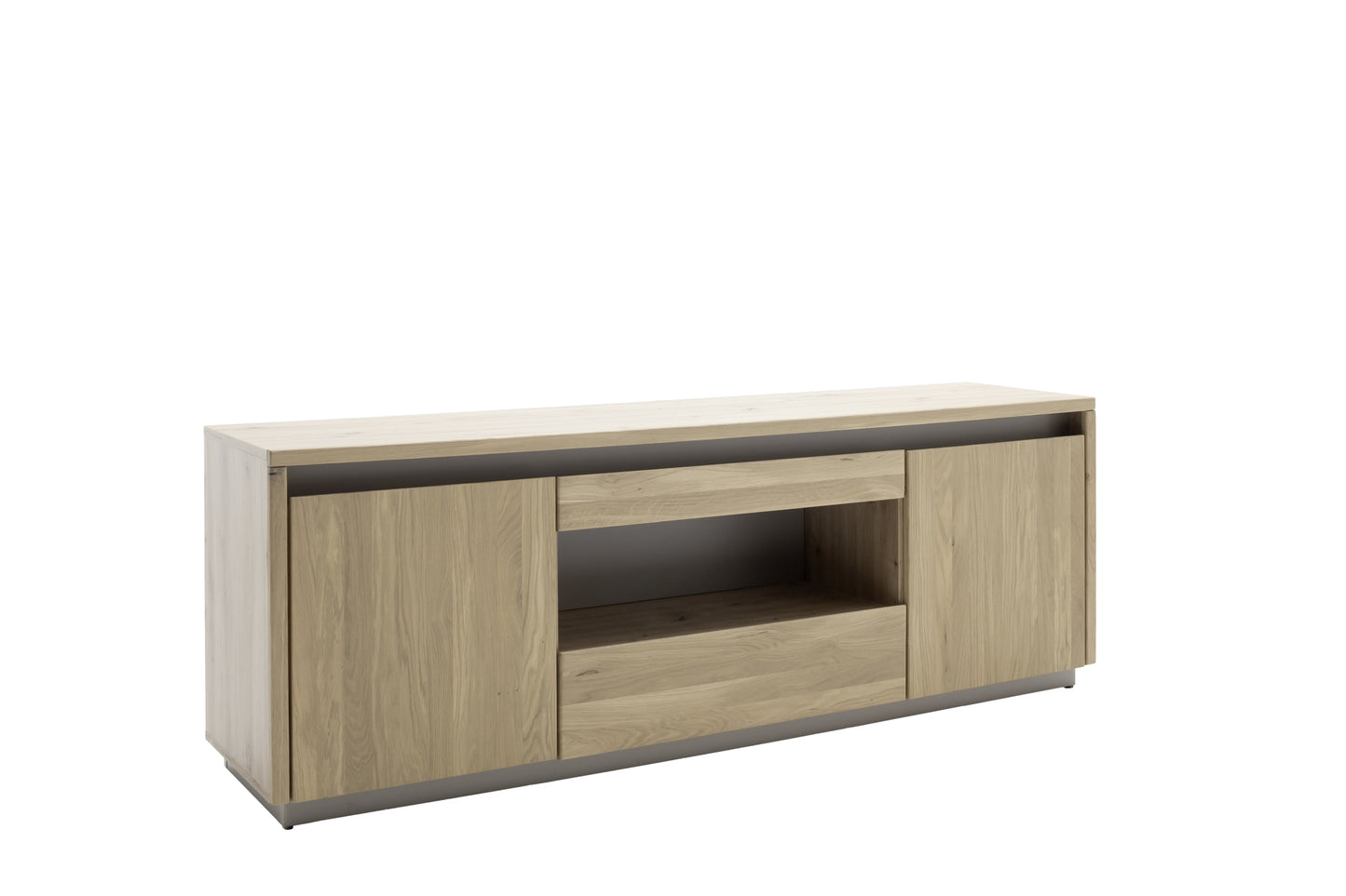 SPIEKEROOG TV-Element