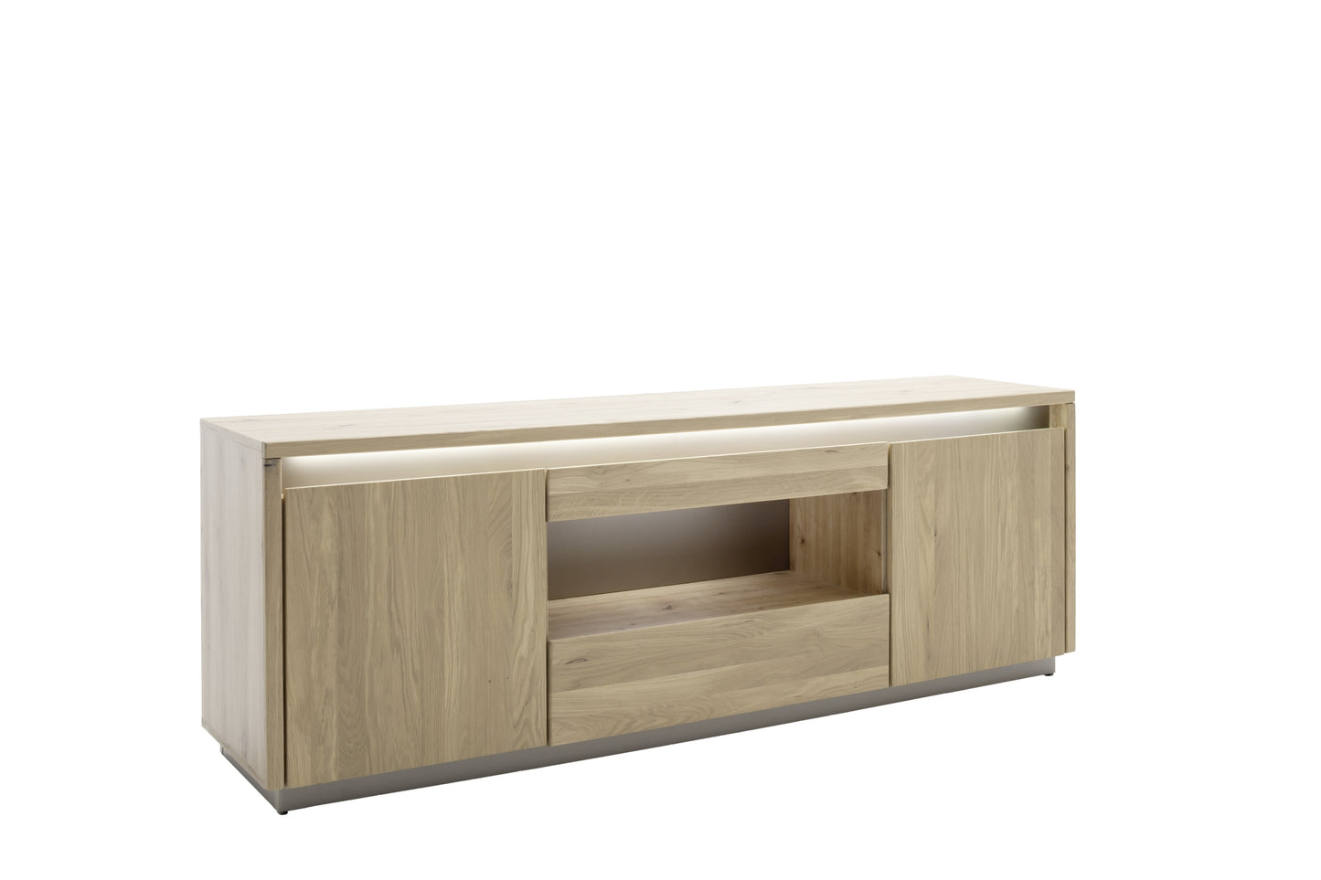 SPIEKEROOG TV-Element