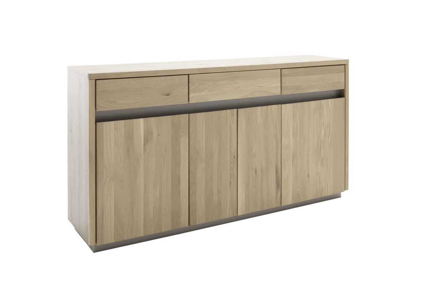 SPIEKEROOG Sideboard