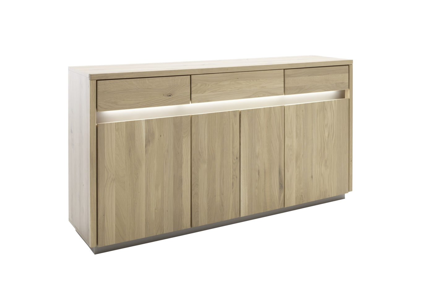 SPIEKEROOG Sideboard