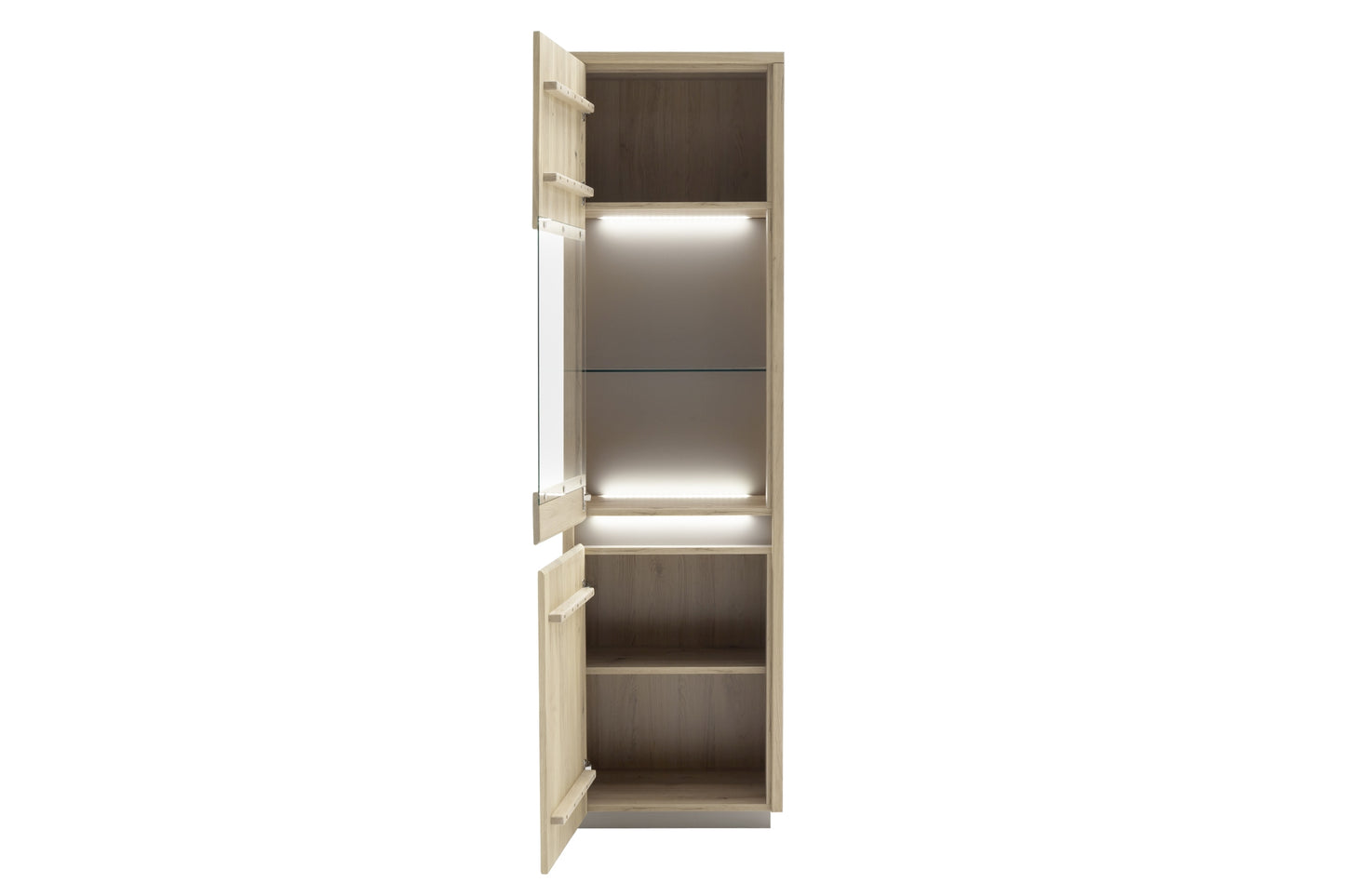 SPIEKEROOG Vitrine
