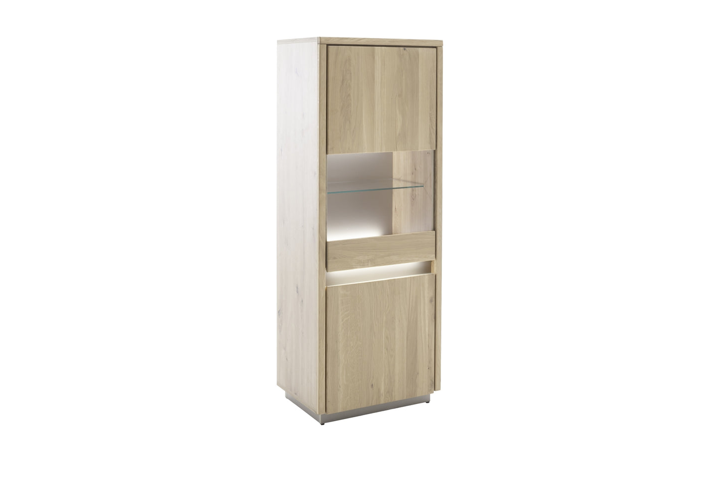SPIEKEROOG Vitrine