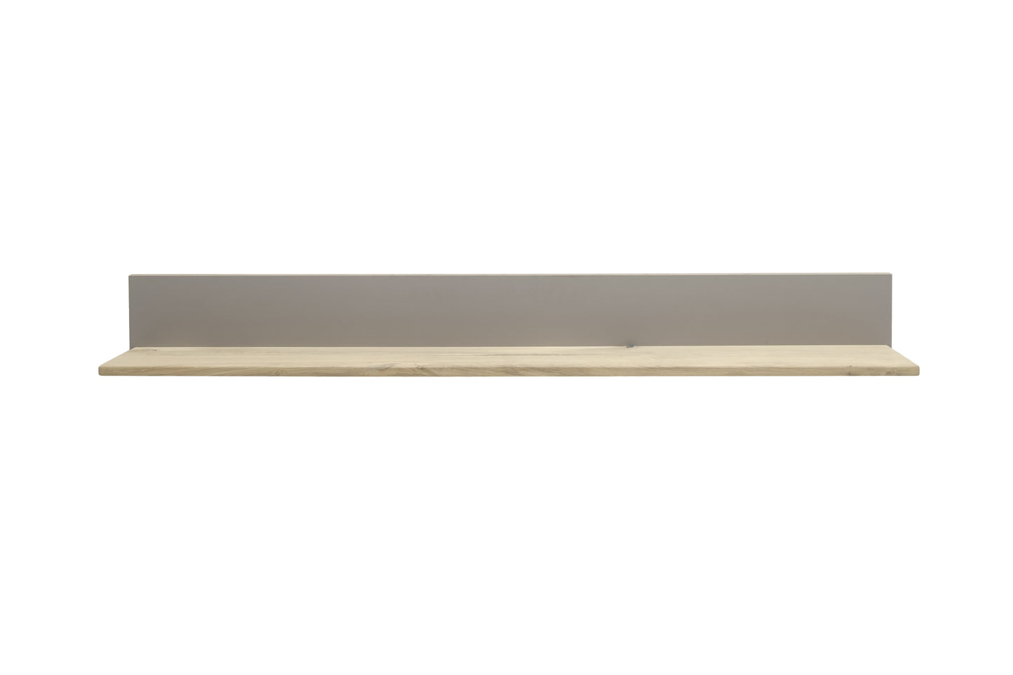 SPIEKEROOG Wandboard