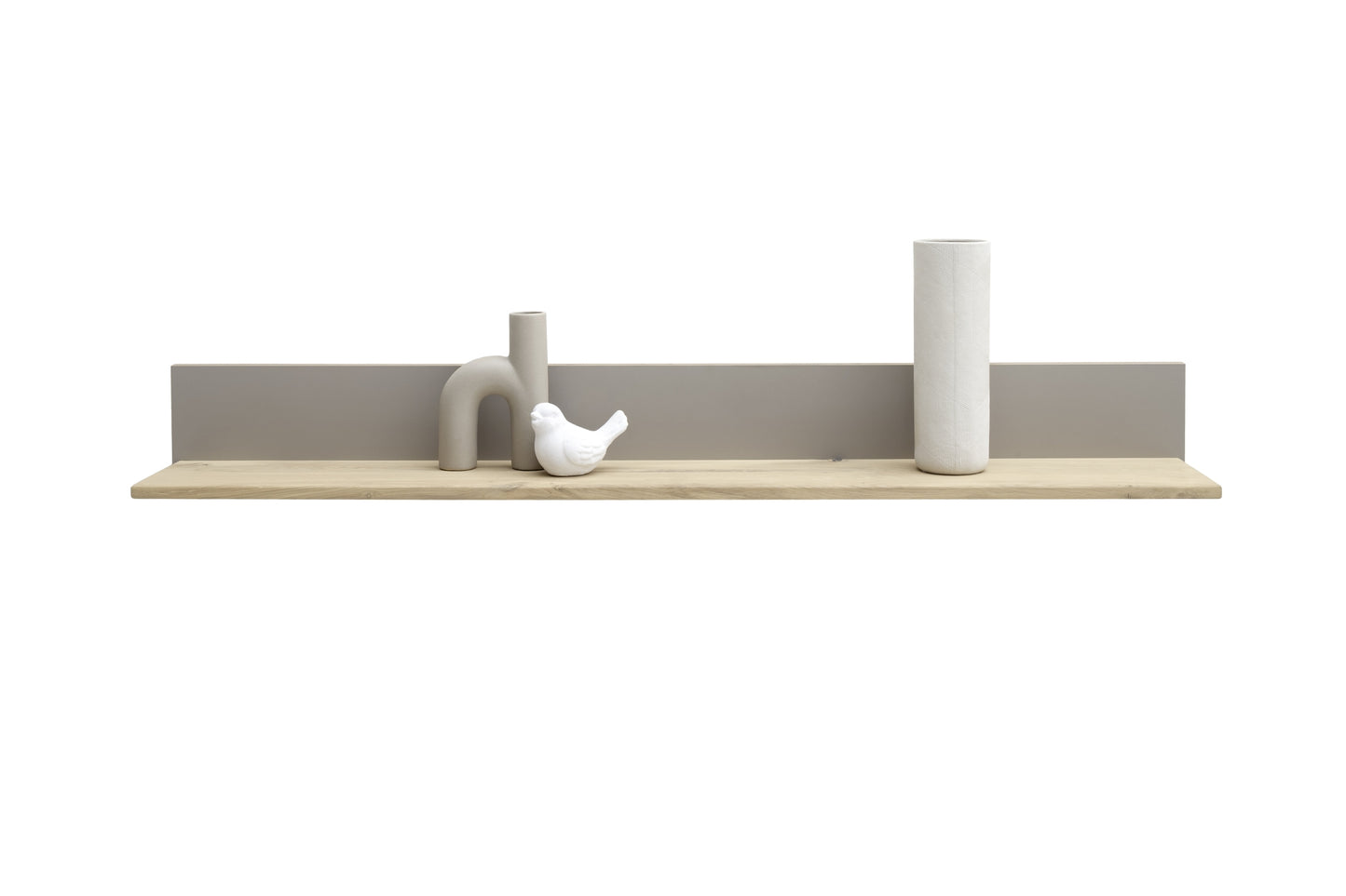 SPIEKEROOG Wandboard