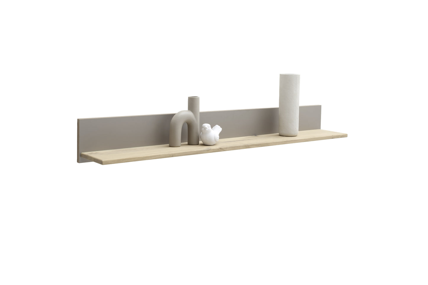 SPIEKEROOG Wandboard