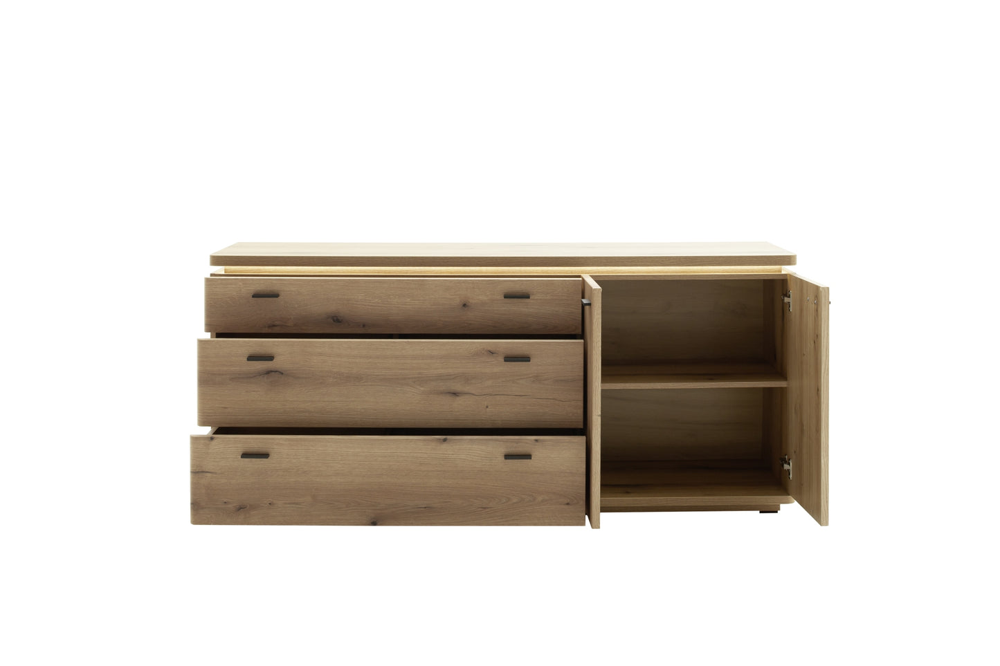 SALINA Sideboard