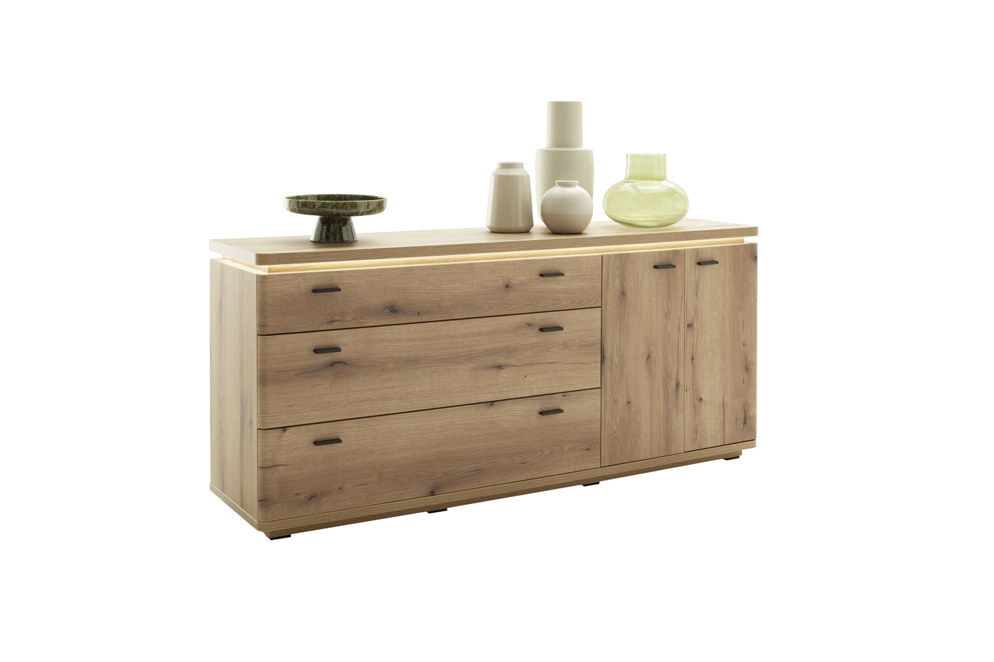SALINA Sideboard