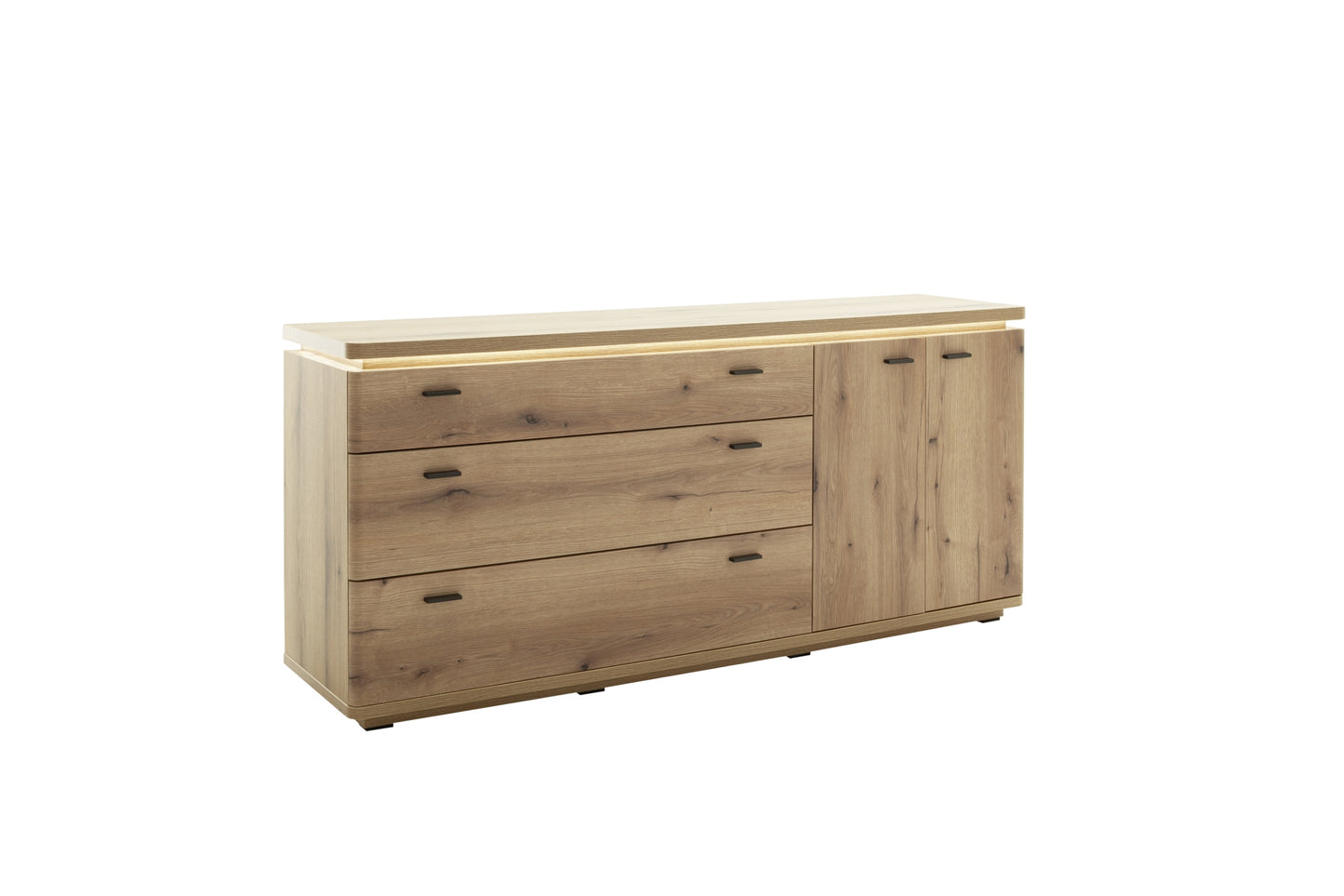SALINA Sideboard