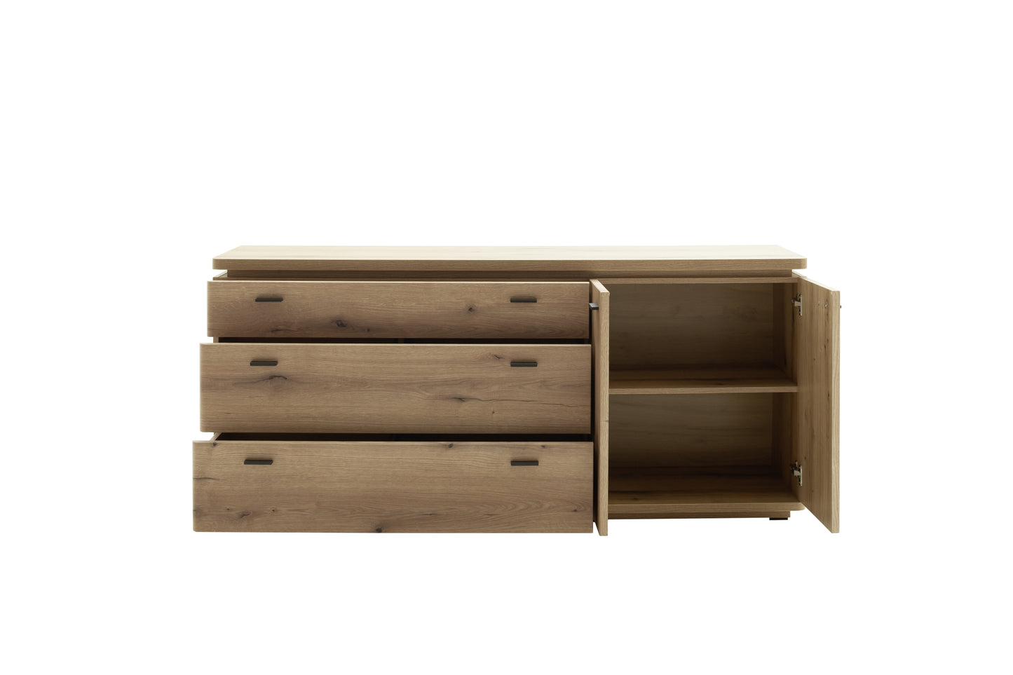 SALINA Sideboard